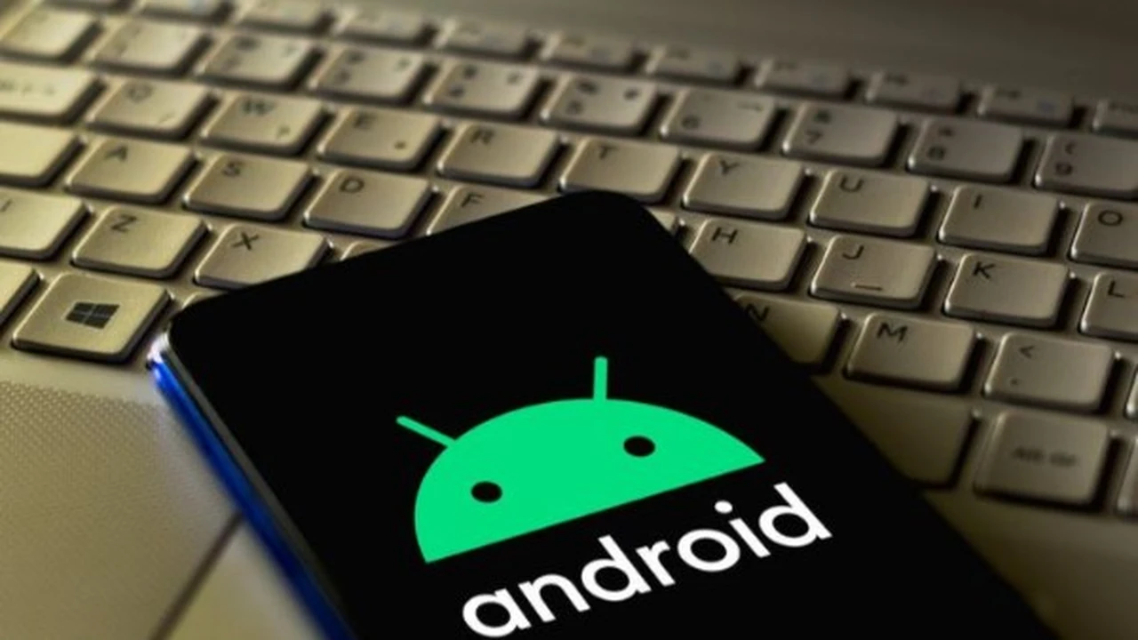 أفضل هواتف أندرويد الاقتصادية المتاحة في الأسواق بسعر 10 آلاف جنيه